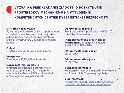 Vývoj lehôt pre vybavenie žiadostí o informácie v SR
