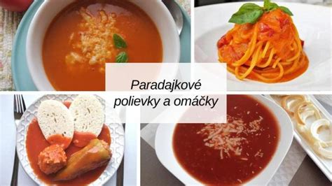 Tabuľka pomeru čerstvých paradajok k pretlaku