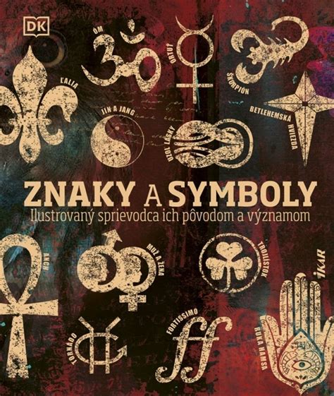 Zvieracie symboly a ich význam