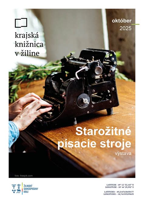 Ilustrácia: Historické písacie nástroje a moderné komunikačné prostriedky