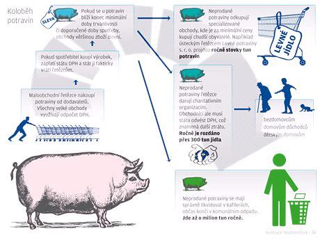 Infografika: Kolobeh poľovníckeho hospodárenia