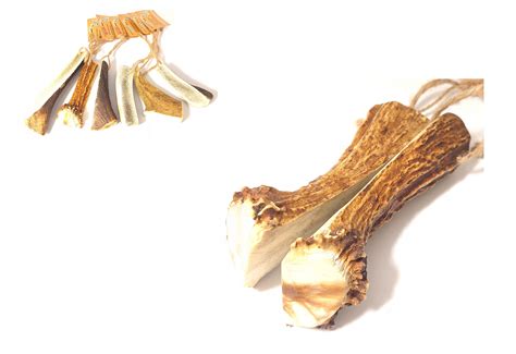 čistenie jelenieho srdca