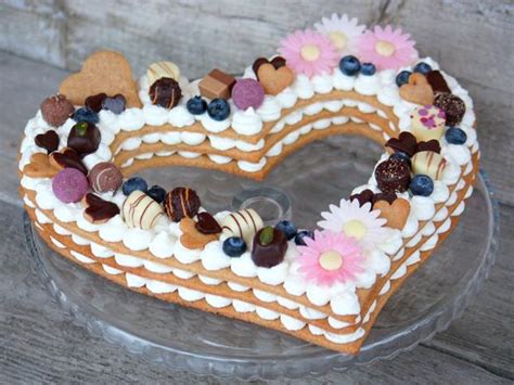 dusenie jelenieho srdca