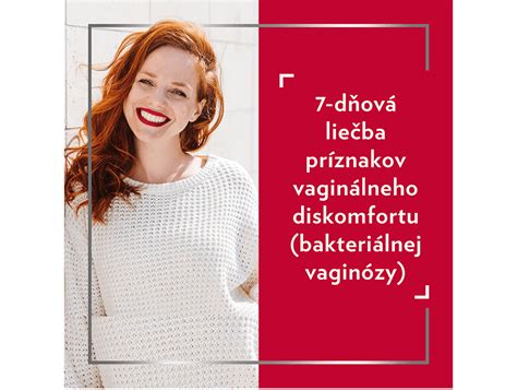 Tabuľka porovnávajúca príznaky vaginálnej mykózy a bakteriálnej vaginózy