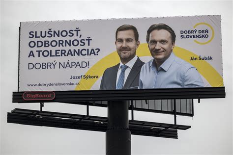 Pôvod Marlenky a jej zakladateľ