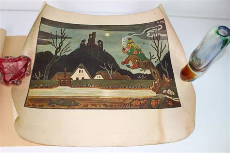 Dobová ilustrácia odsúdenia Jána Husa