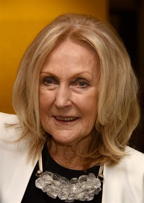 Portrét Evy Perón
