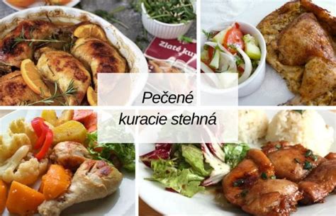 Recepty na vnútorných dverách rúry
