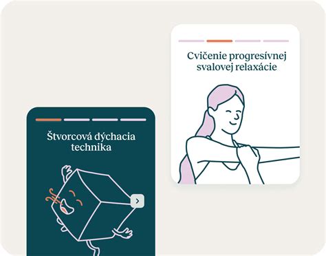 Schéma správnej techniky rýchlej chôdze