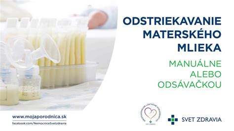 Infografika: Prestup liekov do materského mlieka - veľkosť molekuly