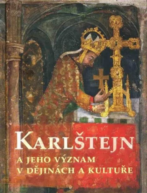 Zrenie diviny a jeho význam