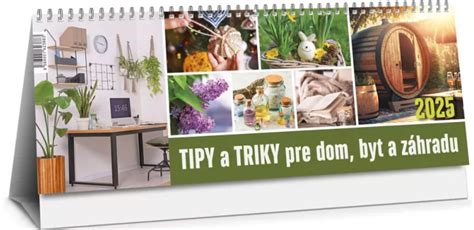 Tipy a triky pre prípravu diviny
