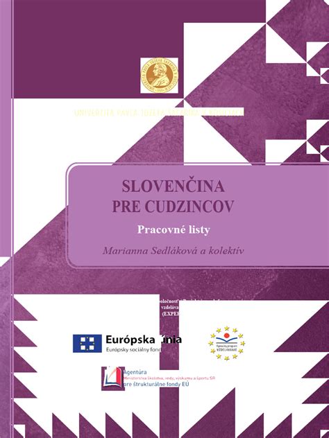 Zákonné predpisy pre vzdelávanie cudzincov