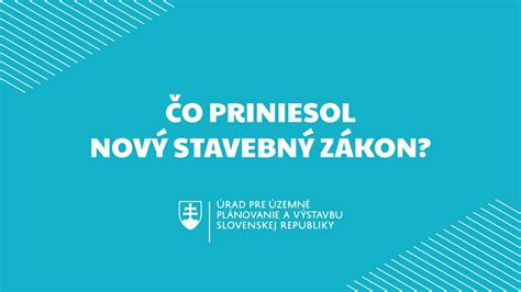 Infografika: Kľúčové legislatívne zmeny vo vzdelávaní cudzincov