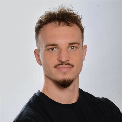 Správna montáž hrebeňa a odvetrávacích prvkov