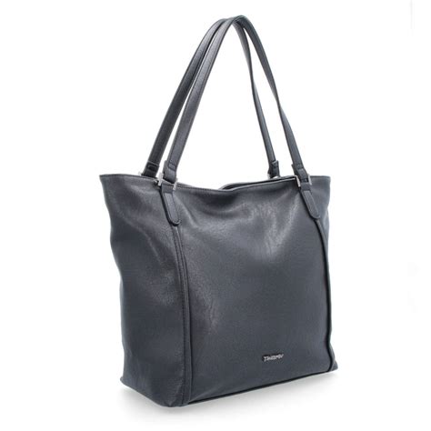 Shopper kabelka pre prácu a mesto