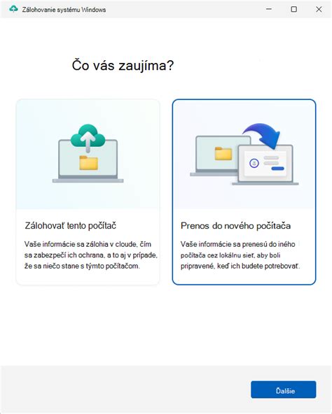 Schéma prenosu údajov do nového Registra mimovládnych organizácií