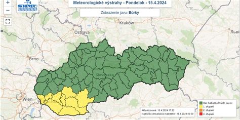 Prehľad hlavných oblastí regulácie vyhláškou 410/2012 Z.z.