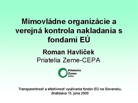 Schéma procesov nakladania s hospodárskymi hnojivami a miesta redukcie emisií.