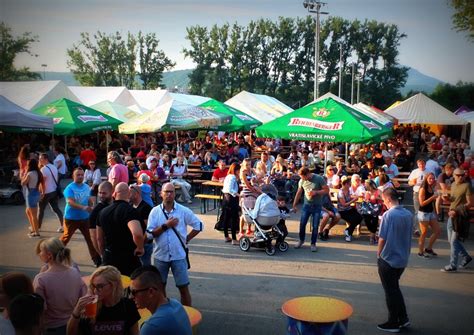 Ilustračná fotografia marhúľ