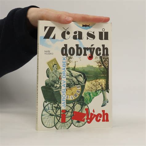 Príklady dobrých a zlých zvarov