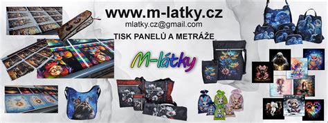 E-shop s posteľným textilom a ponuka produktov