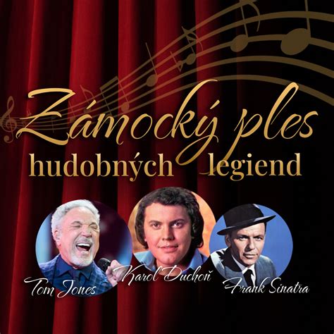 Koláž francúzskych hudobných legiend 80. rokov