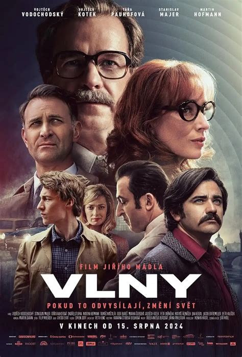 Schéma hudobných štýlov francúzskej novej vlny 80. rokov