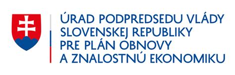 Plán verejného obstarávania
