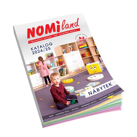Schéma fungovania klubu Nomiland a zbierania bodov