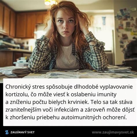 Osoba s ľahostajným výrazom nad hromadou povinností