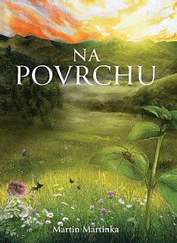 Ilustrácia fungovania kontaktného fungicídu na povrchu rastliny