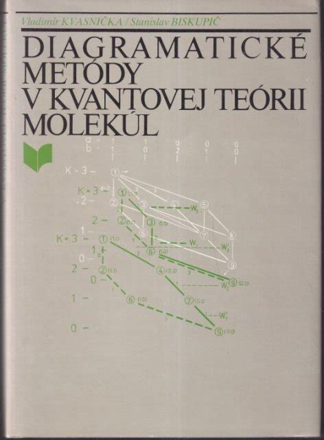 Diagram porovnávajúci tri metódy samočistenia rúr