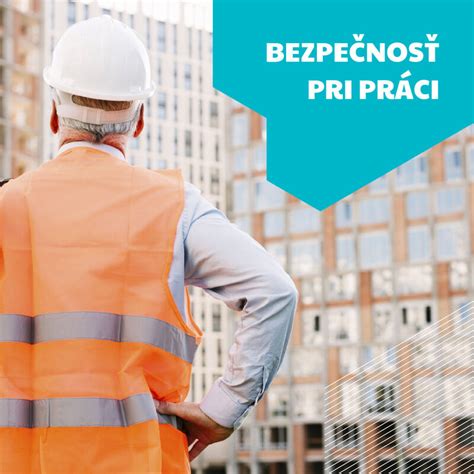 bezpečnosť pri pečení