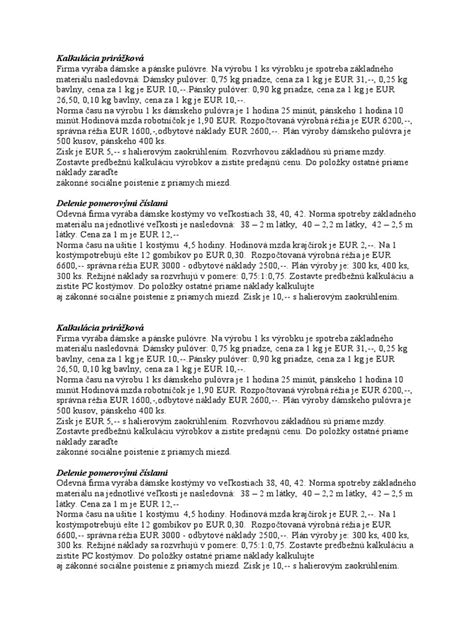 Príklad aplikácie wet transferov na model vozňa