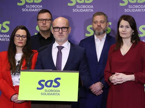 Členovia vedenia GreenCoop družstva
