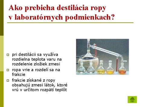 Detail kryštalizácie cukru v laboratórnych podmienkach