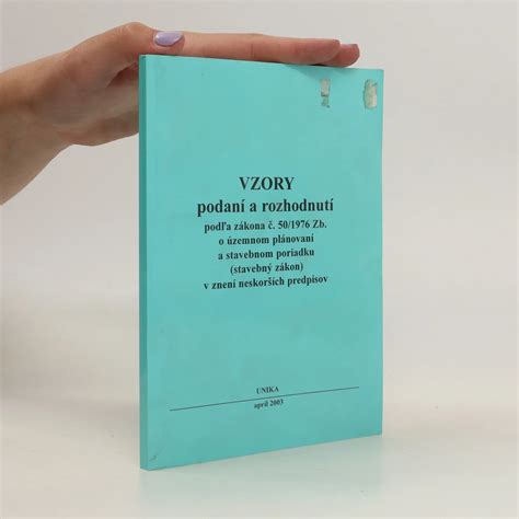 Zákon č. 60/2025 Z. z. o územnom plánovaní a výstavbe Slovenskej republiky