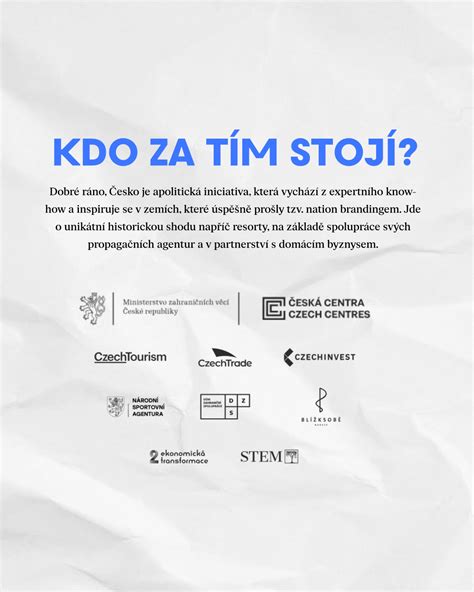 Tím preventívneho centra a PZS
