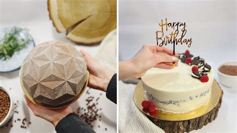 hotová stroskotaná torta