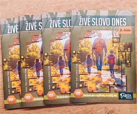 Titulná strana časopisu Život