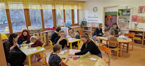 Mapa škôl spolupracujúcich s Pedagogickou fakultou UK pri zabezpečovaní praxe