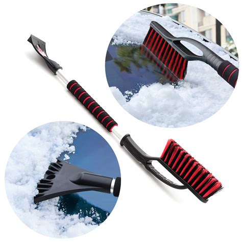 Odstraňovanie membrány z rebierok