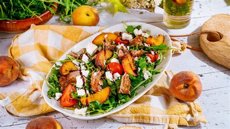 Misa s marinovanými rebierkami