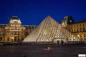 Múzeum Louvre