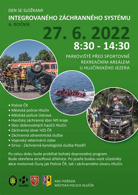 Infografika: Štruktúra Integrovaného záchranného systému na Slovensku