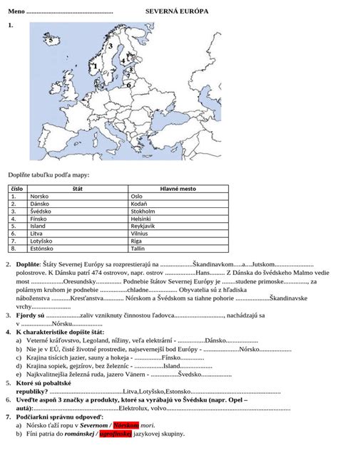 Zoznam základných francúzskych slovies