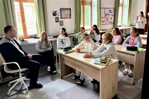 Žiak s individuálnym vzdelávacím programom