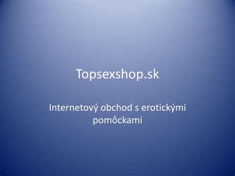 Ilustrácia ženských erotických pomôcok