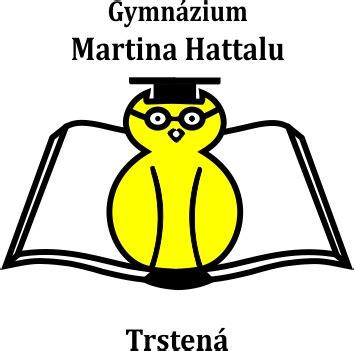 Portrét Martina Hattalu